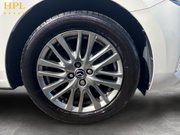 Mazda 2 1.5 SKYACTIV-G GT Sport Hatchback 5dr Petrol Auto Euro 6 (s/s) (90 ps) 10