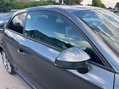Audi A1 1.4 TFSI CoD Black Edition S Tronic Euro 6 (s/s) 3dr 12