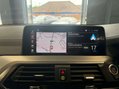 BMW X3 3.0 X3 M40i Auto 4WD 5dr 16