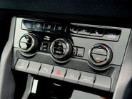 Skoda Karoq SPORTLINE TSI DSG 23