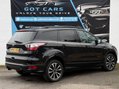 Ford Kuga 1.5T EcoBoost ST-Line Euro 6 (s/s) 5dr 3