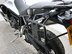Triumph Tiger 900 TIGER 900 RALLY PRO 28