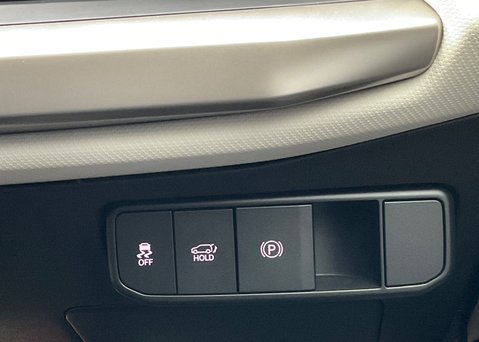 Kia EV4 150kW GT-Line S 81kWh 24