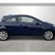 Vauxhall Corsa 1.4 (75) ecoFLEX Energy 3dr 10