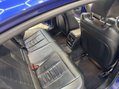 BMW 3 Series 2.0 320d M Sport Auto 4dr 65