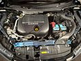 Nissan Qashqai N-CONNECTA DCI 10