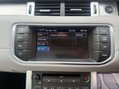 Land Rover Range Rover Evoque 2.2 Range Rover Evoque Pure Tech SD4 Auto 4WD 5dr 42