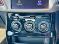 DS DS 3 PURETECH CHIC 28