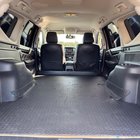 Mitsubishi Shogun Sport 2.4D 4 Auto 4WD LWB Euro 6 5dr 