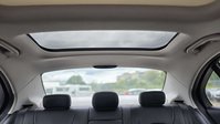 Mercedes-Benz C Class 2.1 C220d Sport (Premium Plus) Saloon 4dr Diesel G-Tronic+ Euro 6 (s/s) (17 19