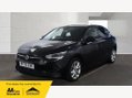 Vauxhall Corsa 1.2 Elite Euro 6 5dr 1