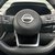 Nissan Qashqai E-POWER ACENTA PREMIUM 23