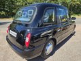 Lti TX4 TX4 GOLD AUTO 6