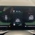 Kia Sportage 'Pure' 1.6 T-GDi HEV 11