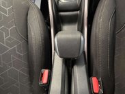 Peugeot 2008 1.2 PureTech Active ETG Euro 6 (s/s) 5dr 18
