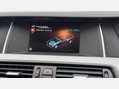 BMW 5 Series 2.0 520d M Sport Touring Auto Euro 6 (s/s) 5dr 68