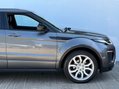 Land Rover Range Rover Evoque 2.0 Range Rover Evoque HSE Dynamic TD4 Auto 4WD 5dr 15
