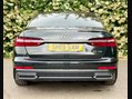 Audi A6 2.0 TDI 40 S line S Tronic Euro 6 (s/s) 4dr 13
