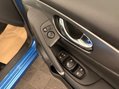 Nissan Qashqai 1.2 DIG-T Tekna XTRON Euro 6 (s/s) 5dr 33