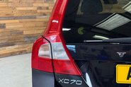 Volvo XC70 3.0 T6 SE Lux Estate 5dr Petrol Geartronic AWD Euro 5 (304 ps) 81