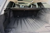 Mercedes-Benz E Class 3.0 E 350 D All Terrain Edition 4Matic Auto 4WD 5dr 21