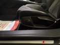 Audi TT 1.8 TFSI S line Roadster Euro 6 (s/s) 2dr 20