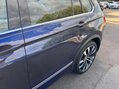 Volkswagen Tiguan R LINE TSI BMT 4MOTION DSG 30