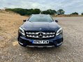 Mercedes-Benz GLA Class GLA 220 D 4MATIC AMG LINE PREMIUM PLUS 80