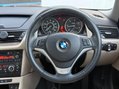 BMW X1 2.0 18d xLine Auto xDrive Euro 5 (s/s) 5dr 51