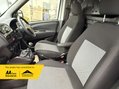 Fiat Doblo 1.2 Doblo 16v MultiJet II 26