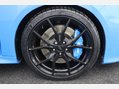 Ford Focus 2.3 Focus RS 4WD 5dr 65