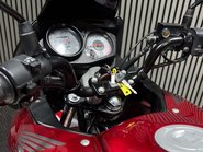 Honda CBF125 CBF125 2013 ONLY 16K 1 FORMER OWNER MOT WARRANTY 125CC 36