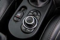 Mini Hatch COOPER S LEVEL 3 35