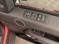 Land Rover Discovery 2.0 SD4 HSE Auto 4WD Euro 6 (s/s) 5dr 37