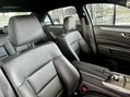 Mercedes-Benz E Class 2.0 E200 AMG Line G-Tronic+ Euro 6 (s/s) 4dr 33