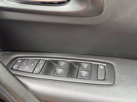 Renault Kadjar 1.5 Kadjar S Edition Blue dCi 5dr 32