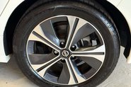 Nissan LEAF 40kWh N-Connecta Hatchback 5dr Electric Auto (150 ps) 66