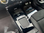Mercedes-Benz A Class 1.3 A200h MHEV AMG Line (Executive) Hatchback 5dr Petrol Hybrid 7G-DCT Euro 17