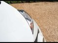Nissan Juke 1.6 Juke Acenta 5dr 22