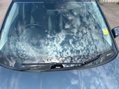 Skoda Fabia 1.0 SE Euro 6 (s/s) 5dr 65