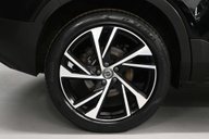 Volvo XC40 1.5 XC40 R-Design Pro T5 Recharge Auto 5dr 21