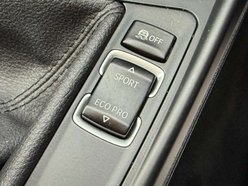 BMW 1 Series 1.5 116D SE Business 5dr 47