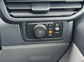 Ford Transit Custom Crew Cab AUTO LWB L2H1 Trend 280 Air Con Sport Alloys Camera Sensors SELECT 24