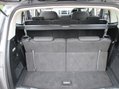 Ford S-Max 2.0 EcoBlue Zetec Auto Euro 6 (s/s) 5dr 46