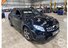 Mercedes-Benz GLA 2.1 GLA220d AMG Line (Premium) 7G-DCT 4MATIC Euro 6 (s/s) 5dr