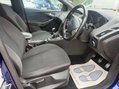 Ford Focus 1.0T EcoBoost ST-Line Hatchback 5dr Petrol Manual Euro 6 (s/s) (140 ps) 26
