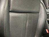 Vauxhall Grandland X 1.5 Grandland X Elite Nav TD S/S 5dr 40