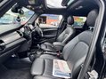 Mini Hatch 2.0 Cooper S Exclusive Auto 5dr 22