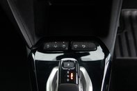 Vauxhall Corsa ULTIMATE NAV 36