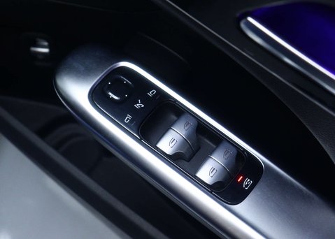 Mercedes-Benz C Class 1.5 C200h MHEV AMG Line Estate 5dr Petrol Hybrid G-Tronic+ Euro 6 (s/s) (22 43